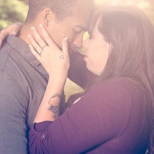 Meet your Posher, Briana